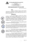 Vista preliminar de documento Resolucion_Alcaldia_N_405_2023_A_MPR.pdf