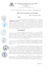 Vista preliminar de documento RESOLUCION_ALCALDIA_N_257_2021_A_MPR.pdf