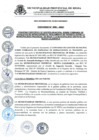 Vista preliminar de documento CONVENIO_N_6_2021.pdf
