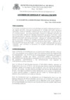 Vista preliminar de documento ACUERDO_CONCEJO_N_98_2021_CM_MPR.pdf