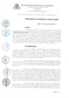 Vista preliminar de documento RESOLUCION_ALCALDIA_N_256_2021_A_MPR.pdf