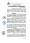 Vista preliminar de documento Resolucion_Gerencial_N_136_2023_GM_MPR.pdf