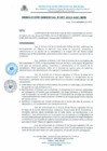 Vista preliminar de documento Resolucion_Gerencial_N_057_2023_GAF_MPR.pdf