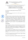 Vista preliminar de documento ACUERDO_CONCEJO_047_2024_CM_MPR.pdf