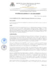 Vista preliminar de documento ACUERDO_CONCEJO_044_2024_CM_MPR.pdf