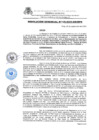 Vista preliminar de documento Resolucion_Gerencial_N_135_2023_GM_MPR.pdf