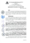 Vista preliminar de documento RESOLUCION_ALCALDIA_N_161_2022_A_MPR.pdf