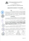 Vista preliminar de documento RESOLUCION_ALCALDIA_N_165_2022_A_MPR.pdf