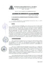 Vista preliminar de documento ACUERDO_CONCEJO_N_74_2022_CM_MPR.pdf