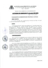 Vista preliminar de documento ACUERDO_CONCEJO_N_76_2022_CM_MPR.pdf
