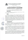 Vista preliminar de documento ACUERDO_CONCEJO_N_78_2022_CM_MPR.pdf