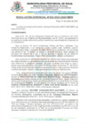 Vista preliminar de documento Resolucion_de_Gerencia_N_052_2023_GSAT_MPR.pdf