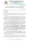 Vista preliminar de documento Resolucion_de_Gerencia_N_057_2023_GSAT_MPR.pdf