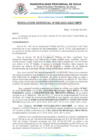 Vista preliminar de documento Resolucion_de_Gerencia_N_058_2023_GSAT_MPR.pdf