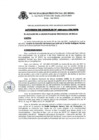 Vista preliminar de documento ACUERDO_CONCEJO_N_88_2021_CM_MPR.pdf