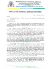 Vista preliminar de documento Resolucion_de_Gerencia_N_059_2023_GSAT_MPR.pdf