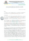 Vista preliminar de documento RESOLUCION_GERENCIAL_N_87_2022_GSAT_MPR.pdf