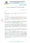 Vista preliminar de documento RESOLUCION_GERENCIAL_N_76_2022_GSAT_MPR.pdf