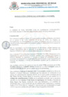 Vista preliminar de documento RESOLUCION_GERENCIAL_N_95_2022_GSAT_MPR.pdf