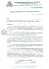 Vista preliminar de documento RESOLUCION_GERENCIAL_N_105_2022_GSAT_MPR.pdf