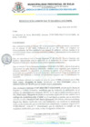 Vista preliminar de documento RESOLUCION_GERENCIAL_N_212_2022_GSAT_MPR.pdf