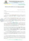 Vista preliminar de documento RESOLUCION_GERENCIAL_N_137_2022_GSAT_MPR.pdf