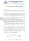Vista preliminar de documento RESOLUCION_GERENCIAL_N_146_2022_GSAT_MPR.pdf