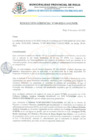 Vista preliminar de documento RESOLUCION_GERENCIAL_N_149_2022_GSAT_MPR.pdf