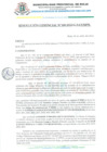Vista preliminar de documento RESOLUCION_GERENCIAL_N_160_2022_GSAT_MPR.pdf