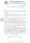 Vista preliminar de documento RESOLUCION_GERENCIAL_N_153_2022_GSAT_MPR.pdf