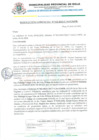 Vista preliminar de documento RESOLUCION_GERENCIAL_N_162_2022_GSAT_MPR.pdf