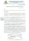 Vista preliminar de documento RESOLUCION_GERENCIAL_N_161_2022_GSAT_MPR.pdf