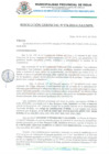 Vista preliminar de documento RESOLUCION_GERENCIAL_N_174_2022_GSAT_MPR.pdf