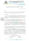 Vista preliminar de documento RESOLUCION_GERENCIAL_N_192_2022_GSAT_MPR.pdf