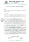 Vista preliminar de documento RESOLUCION_GERENCIAL_N_199_2022_GSAT_MPR.pdf