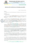 Vista preliminar de documento RESOLUCION_GERENCIAL_N_195_2022_GSAT_MPR.pdf