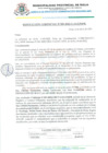 Vista preliminar de documento RESOLUCION_GERENCIAL_N_200_2022_GSAT_MPR.pdf