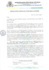 Vista preliminar de documento RESOLUCION_GERENCIAL_N_215_2022_GSAT_MPR.pdf