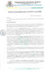Vista preliminar de documento RESOLUCION_GERENCIAL_N_216_2022_GSAT_MPR.pdf