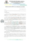 Vista preliminar de documento Resolucion_de_Gerencia_N_006_2023_GSAT_MPR.pdf