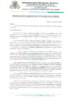 Vista preliminar de documento Resolucion_de_Gerencia_N_016_2023_GSAT_MPR.pdf