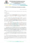 Vista preliminar de documento Resolucion_de_Gerencia_N_019_2023_GSAT_MPR.pdf