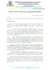 Vista preliminar de documento Resolucion_de_Gerencia_N_022_2023_GSAT_MPR.pdf