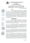 Vista preliminar de documento RESOLUCION_DE_ALCALDIA_N_278_2021_A_MPR.pdf