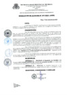 Vista preliminar de documento RESOLUCION_DE_ALCALDIA_N_281_2021_A_MPR.pdf