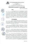 Vista preliminar de documento RESOLUCION_DE_ALCALDIA_N_279_2021_A_MPR.pdf