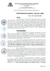 Vista preliminar de documento RESOLUCION_DE_ALCALDIA_N_289_2021_A_MPR.pdf