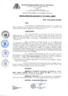 Vista preliminar de documento RESOLUCION_ALCALDIA_N_273_2022_A_MPR.pdf