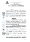Vista preliminar de documento RESOLUCION_DE_ALCALDIA_N_267_2021_A_MPR.pdf