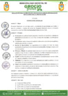 Vista preliminar de documento REGLAMENTO PRESUPUESTO PARTICIPATIVO 2026